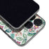 Disney Princess Moana Pua and Heihei Pattern iPhone 16 Pro Skin